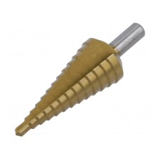 Wiertło DKM 3201-0002