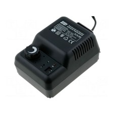 Zasilacz DONAU ELEKTRONIK 0255