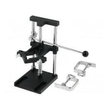 Statyw do wiertarki DONAU ELEKTRONIK 0510