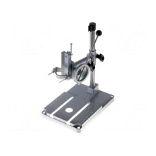 Statyw do wiertarki DONAU ELEKTRONIK 0512