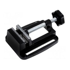 Imadło maszynowe DONAU ELEKTRONIK D-0519