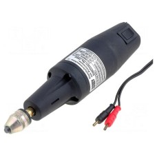 Wiertarka miniaturowa DONAU ELEKTRONIK 0800