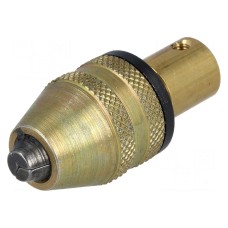 Uchwyt wiertarski DONAU ELEKTRONIK 1532