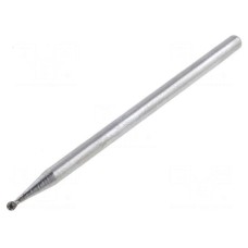 Frez diamentowy DONAU ELEKTRONIK D-1712