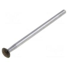 Frez diamentowy DONAU ELEKTRONIK D-1719