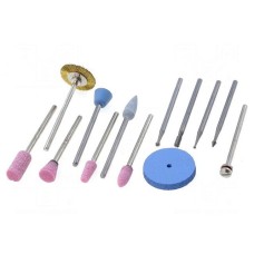 Akces.do wiertarek DONAU ELEKTRONIK D-1797