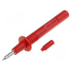 Końcówka pomiarowa DONAU ELEKTRONIK 4010