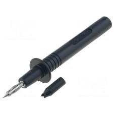 Końcówka pomiarowa DONAU ELEKTRONIK 4011