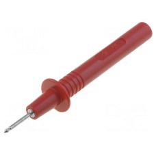 Końcówka pomiarowa DONAU ELEKTRONIK 4020