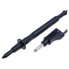 Przewód pomiarowy DONAU ELEKTRONIK 4041