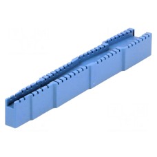 Narzędzie: do formowania wyprowadzeń DONAU ELEKTRONIK AB5