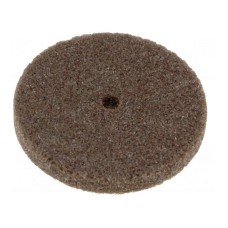 Ściernica DONAU ELEKTRONIK E1620 1