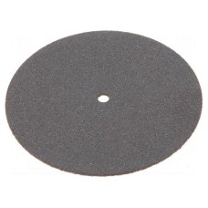 Tarcza tnąca DONAU ELEKTRONIK E163037