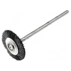 Szczotka DONAU ELEKTRONIK E1670 2