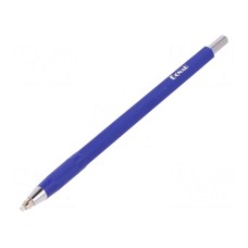 Szczotka DONAU ELEKTRONIK GPK7