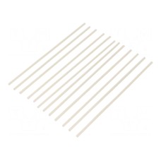 Wymienny wkład szczotki DONAU ELEKTRONIK GPKE