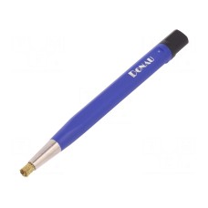 Szczotka DONAU ELEKTRONIK GPM2