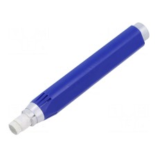 Szczotka DONAU ELEKTRONIK GPMAX7