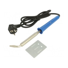 Lutownica: grzałkowa DONAU ELEKTRONIK GS100