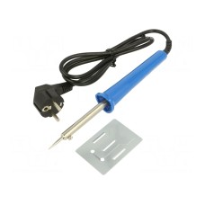 Lutownica: grzałkowa DONAU ELEKTRONIK GS25