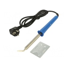 Lutownica: grzałkowa DONAU ELEKTRONIK GS60