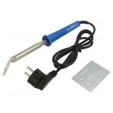 Lutownica: grzałkowa DONAU ELEKTRONIK GS80