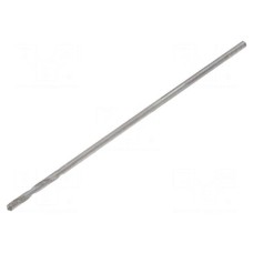 Wiertło DONAU ELEKTRONIK D-HSS05