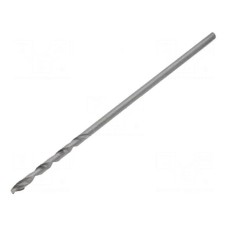 Wiertło DONAU ELEKTRONIK D-HSS06