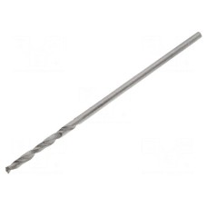 Wiertło DONAU ELEKTRONIK D-HSS09