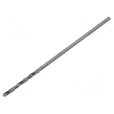 Wiertło DONAU ELEKTRONIK D-HSS10