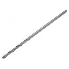 Wiertło DONAU ELEKTRONIK D-HSS11