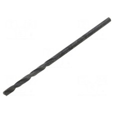 Wiertło DONAU ELEKTRONIK D-HSS14