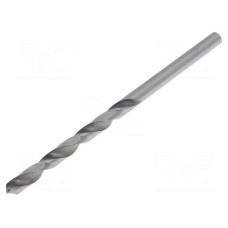 Wiertło DONAU ELEKTRONIK D-HSS35