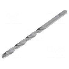 Wiertło DONAU ELEKTRONIK D-HSS40