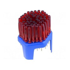 Wkrętak: uniwersalny-zestaw DONAU ELEKTRONIK KRZ-S