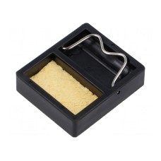 Podstawka lutownicza DONAU ELEKTRONIK LAB1