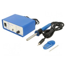 Stacja: lutownicza DONAU ELEKTRONIK LS30