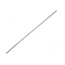 Brzeszczot DONAU ELEKTRONIK M135