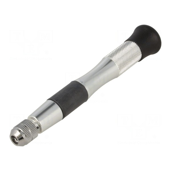 Wkrętak: precyzyjny-zestaw DONAU ELEKTRONIK MBS16