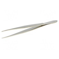 Pęseta DONAU ELEKTRONIK PZ1