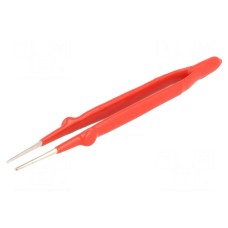 Pęseta DONAU ELEKTRONIK PZ27