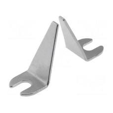 Grot DONAU ELEKTRONIK ST21431