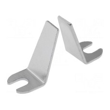 Grot DONAU ELEKTRONIK ST21432