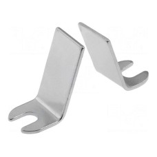 Grot DONAU ELEKTRONIK ST21433