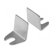 Grot DONAU ELEKTRONIK ST21434