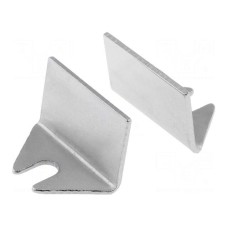 Grot DONAU ELEKTRONIK ST21435