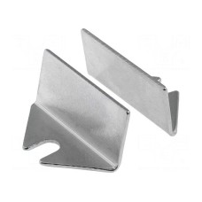 Grot DONAU ELEKTRONIK ST21436