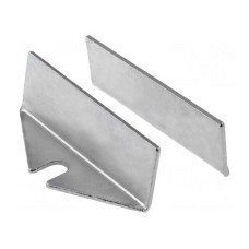 Grot DONAU ELEKTRONIK ST21437