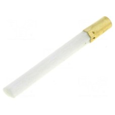 Wymienny wkład szczotki DONAU ELEKTRONIK GPE