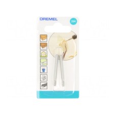 Frez szybkotnący DREMEL 26150194JA